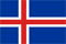 Fáni (Ísland)